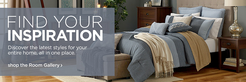 Find&#x20;Your&#x20;Inspiration