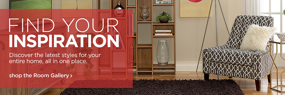 Find&#x20;your&#x20;Inspiration