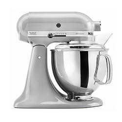 Mixers&#x20;&amp;&#x20;Accessories