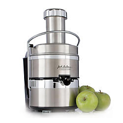 Juicers&#x20;&amp;&#x20;Accessories