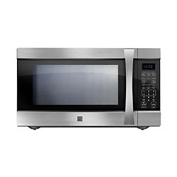 Countertop&#x20;Microwaves