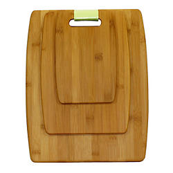 Cutting&#x20;Boards