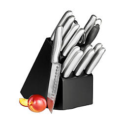 Knife&#x20;Sets&#x20;&amp;&#x20;Blocks