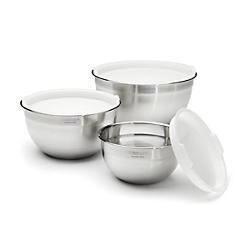 Mixing&#x20;Bowls