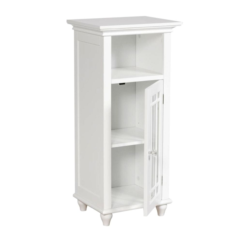 Bathroom&#x20;Storage