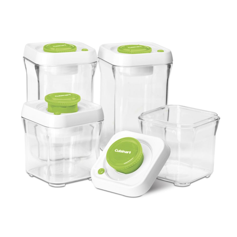 Kitchen&#x20;Storage