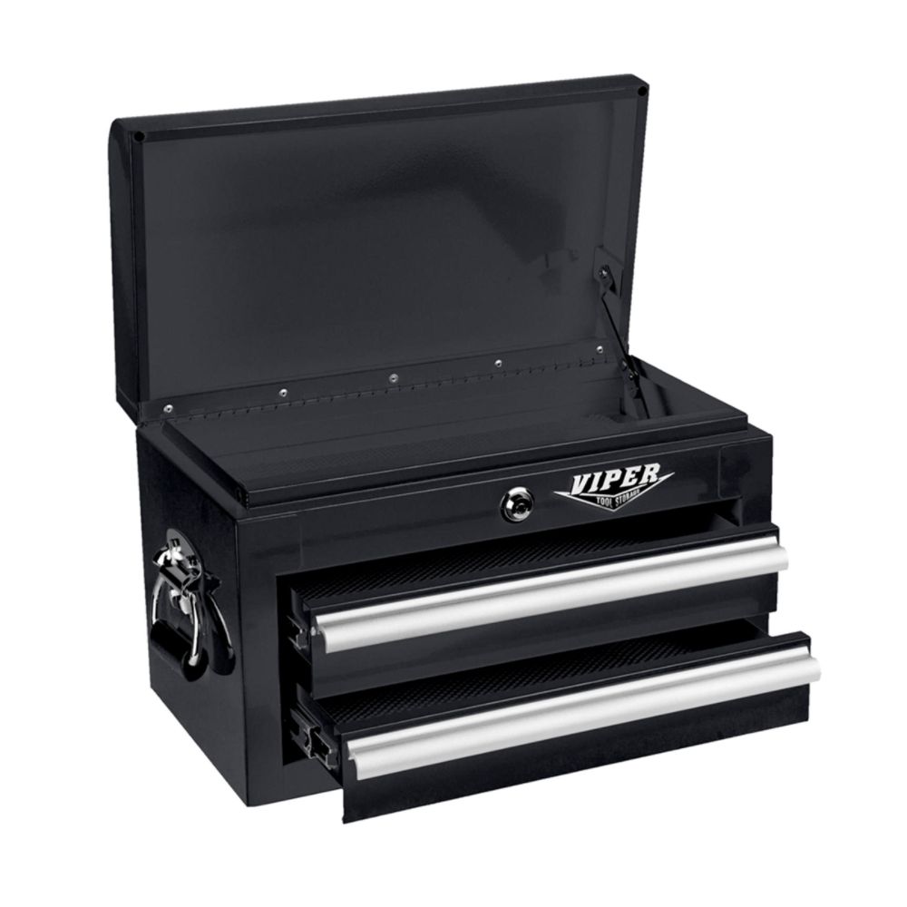 Automotive,&#x20;Garage&#x20;&amp;&#x20;Tool&#x20;Storage