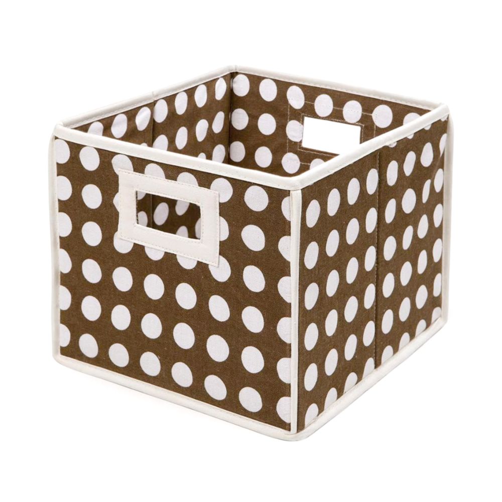 Decorative&#x20;Storage