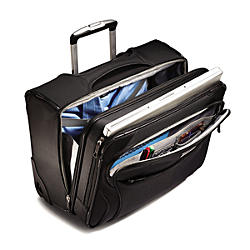 Laptop&#x20;&amp;&#x20;Business&#x20;Bags