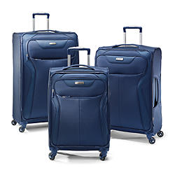Luggage&#x20;Sets