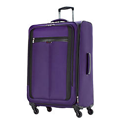 Upright&#x20;&amp;&#x20;Checked&#x20;Luggage