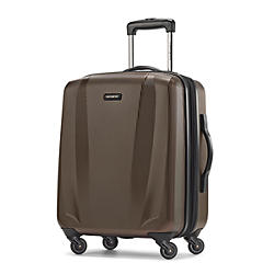 Hardside&#x20;Luggage