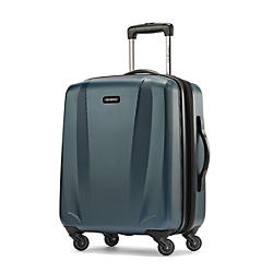 Carry-On&#x20;Luggage