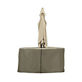 Cubiertas para muebles