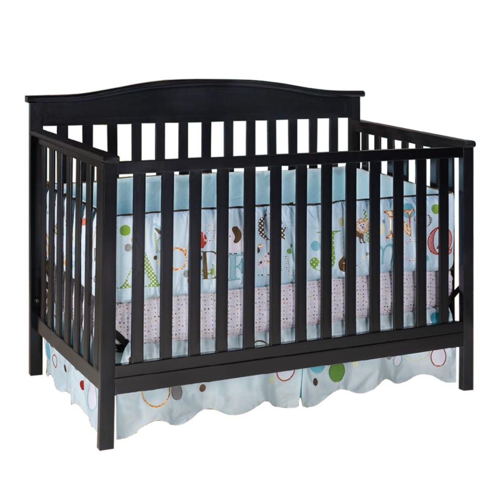 Baby Supplies Get the Best Baby Items for Your Little One at Sears