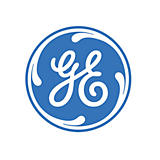 GE