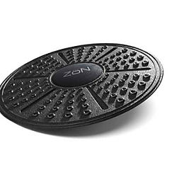 Balance&#x20;&amp;&#x20;Flexibility