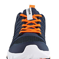 Men&#x27;s&#x20;Athletic&#x20;Shoes