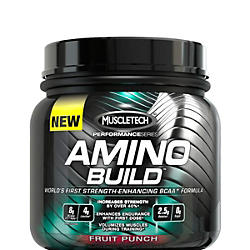 Muscle&#x20;Building&#x20;Supplements