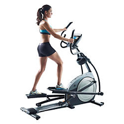 NordicTrack&#x20;E&#x20;6.7&#x20;Elliptical