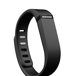 Fitness&#x20;Trackers