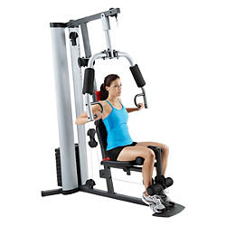 Weider&#x20;Pro&#x20;6900&#x20;Weight&#x20;System