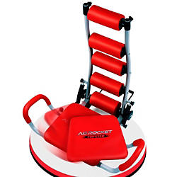 Ab&#x20;&amp;&#x20;Core&#x20;Training