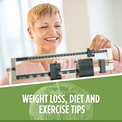 Weight&#x20;Loss&#x20;&amp;&#x20;Diet&#x20;