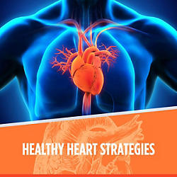 Healthy&#x20;Heart&#x20;Guide