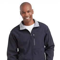 Men&#x27;s&#x20;Activewear