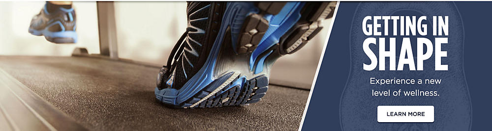 Shop&#x20;Your&#x20;Way&#x20;Health