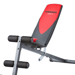 Weight&#x20;Benches