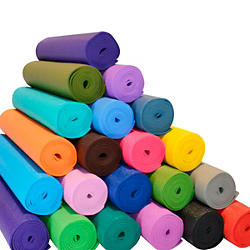Exercise&#x20;Mats