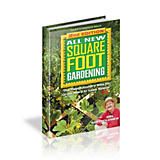 Gardening&#x20;Books