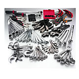 Specialty&#x20;Tool&#x20;Sets