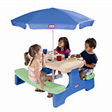 Muebles para exteriores