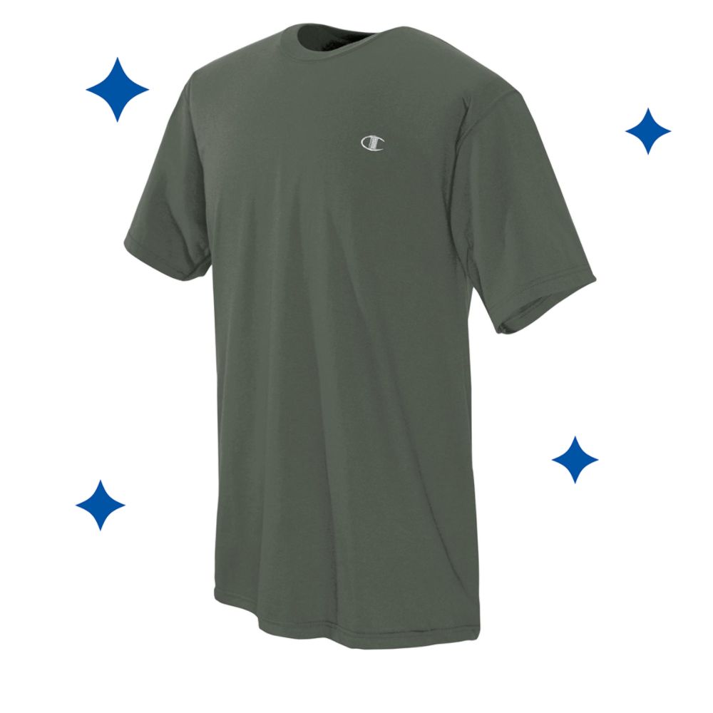 sears mens t shirts