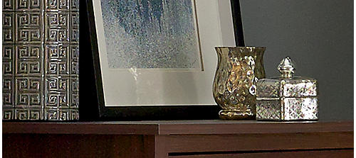 Shades&#x20;of&#x20;Chambray