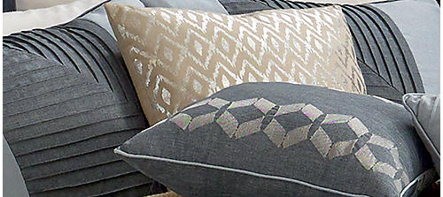 Shades&#x20;of&#x20;Chambray