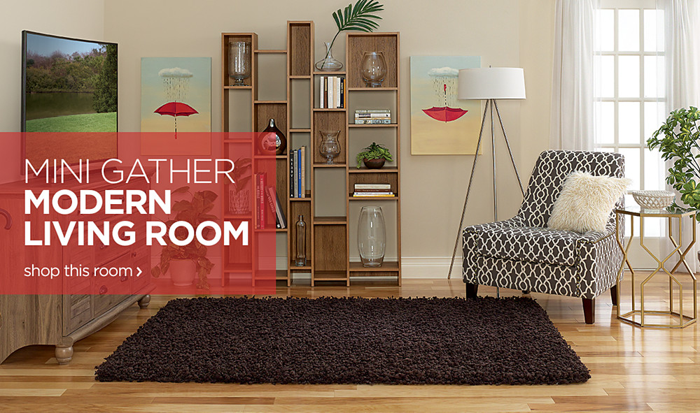 Mini&#x20;Gather&#x20;Modern&#x20;Living&#x20;Room