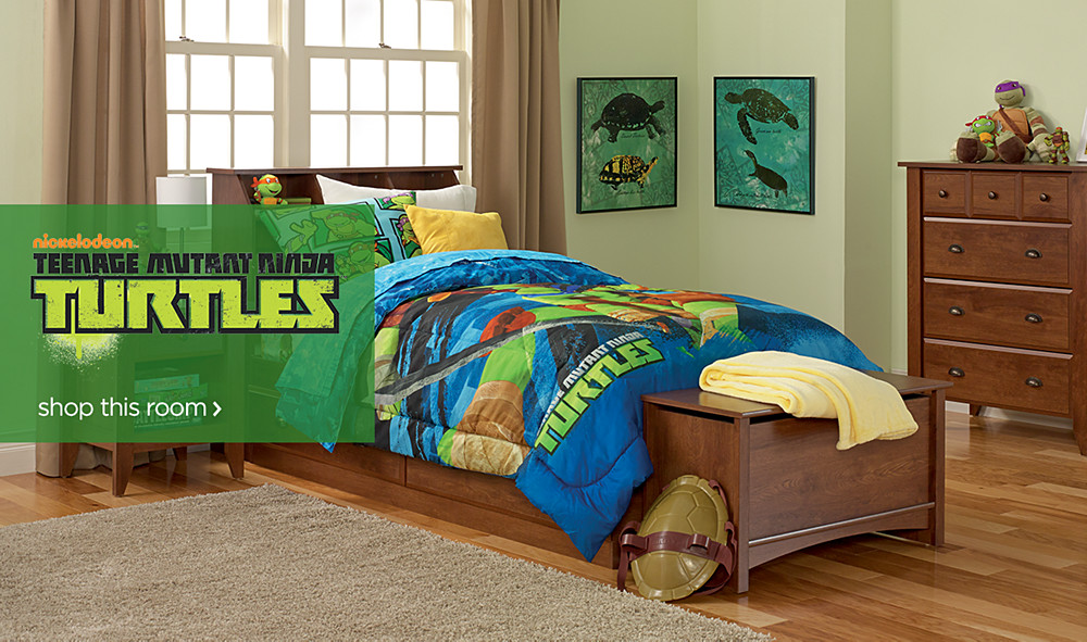 Teenage&#x20;Mutant&#x20;Ninja&#x20;Turtles