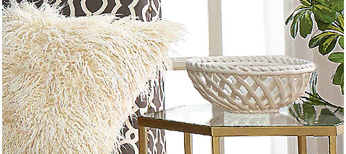 Mini&#x20;Gather&#x20;Modern&#x20;Living&#x20;Room