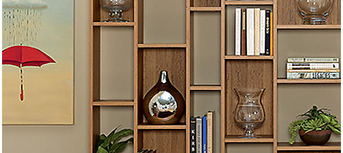 Mini&#x20;Gather&#x20;Modern&#x20;Living&#x20;Room