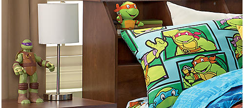 Teenage&#x20;Mutant&#x20;Ninja&#x20;Turtles