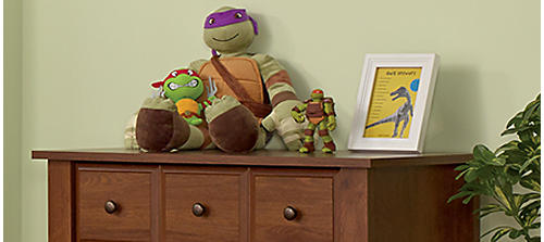 Teenage&#x20;Mutant&#x20;Ninja&#x20;Turtles