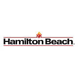 Hamilton&#x20;Beach