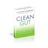 Health&#x20;&amp;&#x20;Fitness