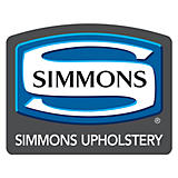 Dorel&#x20;Home&#x20;Furnishings