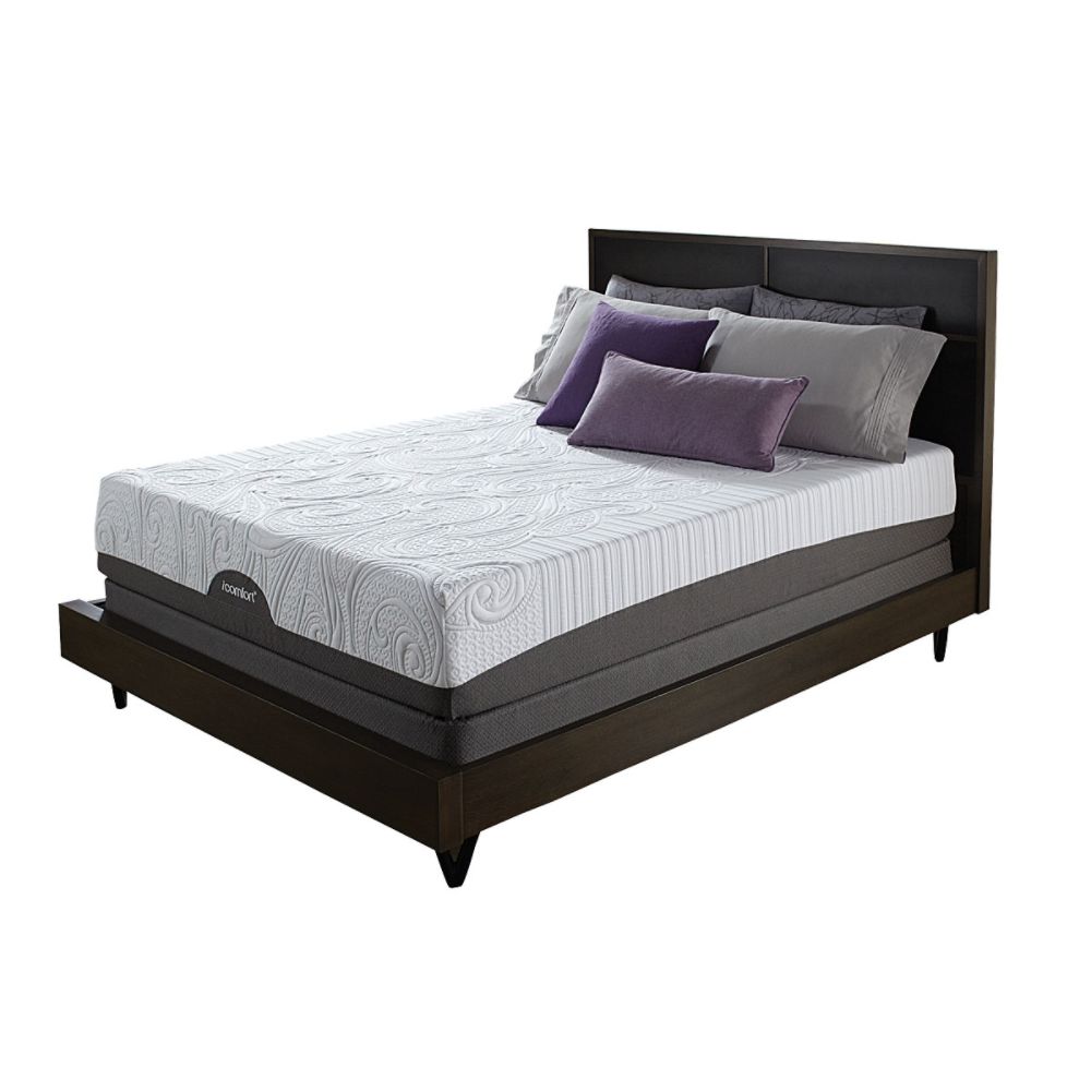 Beautyrest Beds and Mattresses - Bedpost New Zealand Our