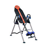 Inversion&#x20;Tables&#x20;&amp;&#x20;Accessories